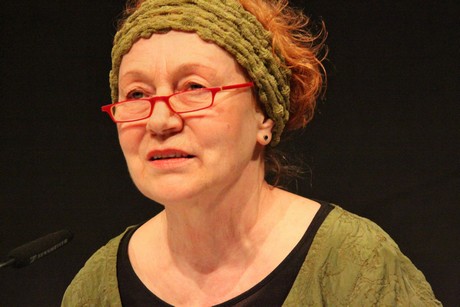 therese-duerrenberger
