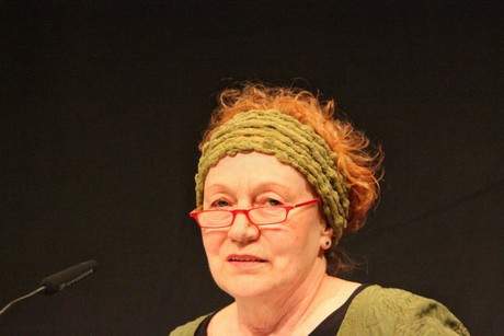 therese-duerrenberger
