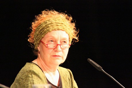 therese-duerrenberger