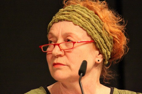 therese-duerrenberger