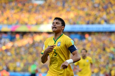 thiago-silva