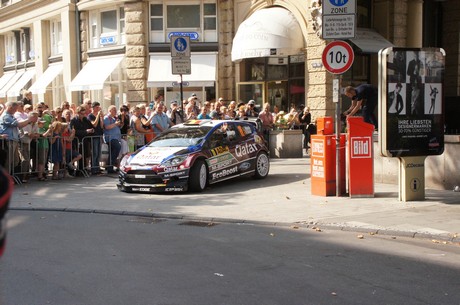 thierry-neuville