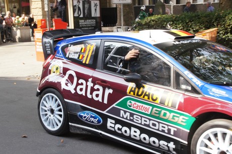 thierry-neuville