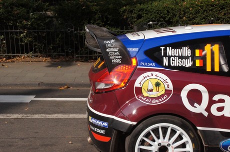 thierry-neuville