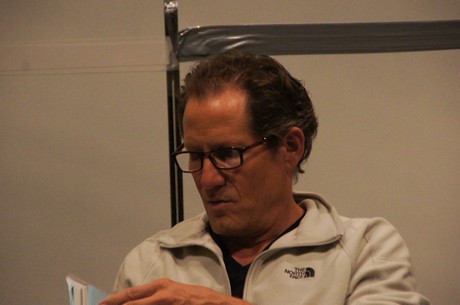 thom-mathews