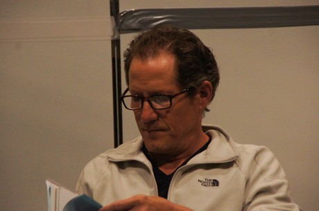 thom-mathews