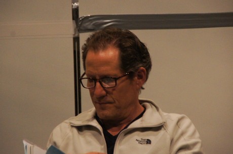 thom-mathews