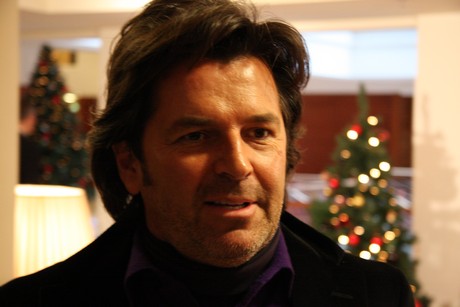 thomas-anders