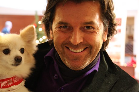 thomas-anders