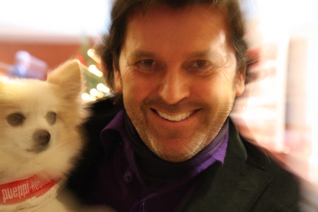 thomas-anders