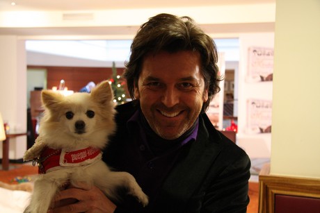 thomas-anders