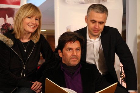 thomas-anders