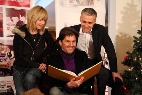 thomas-anders