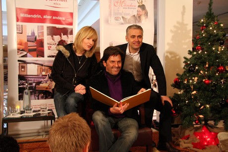 thomas-anders