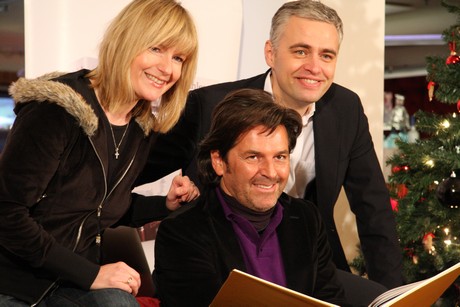 thomas-anders