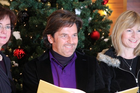 thomas-anders