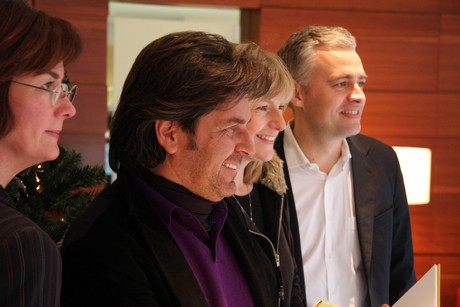 thomas-anders