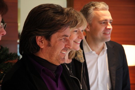 thomas-anders