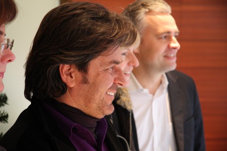 thomas-anders