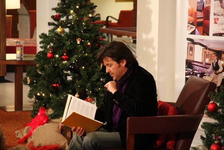 thomas-anders