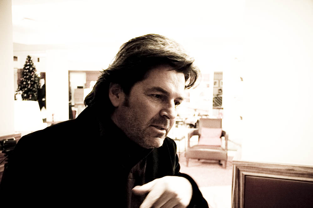 thomas-anders