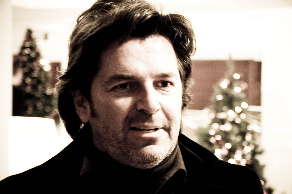 thomas-anders