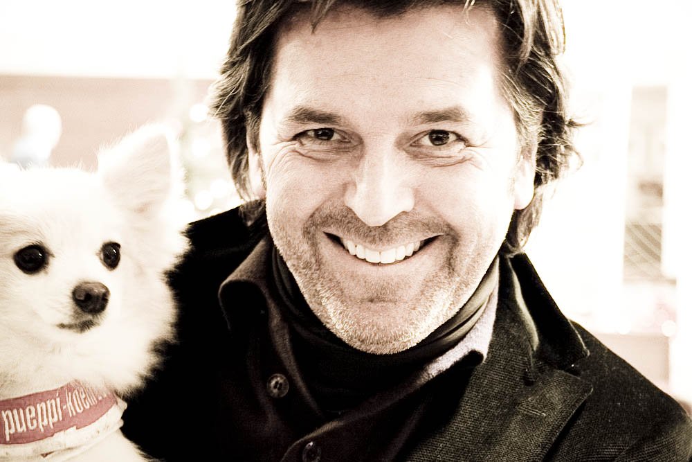 thomas-anders