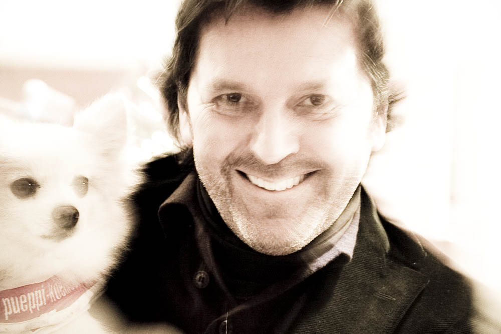 thomas-anders