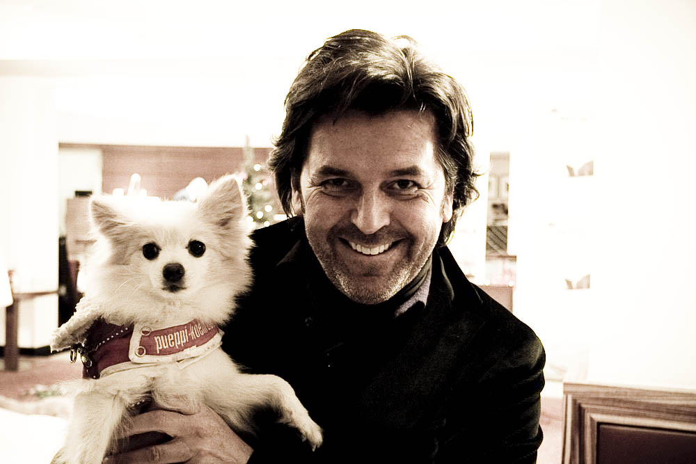 thomas-anders