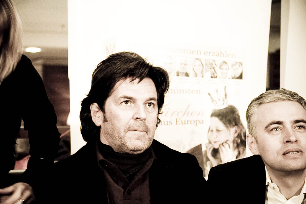 thomas-anders