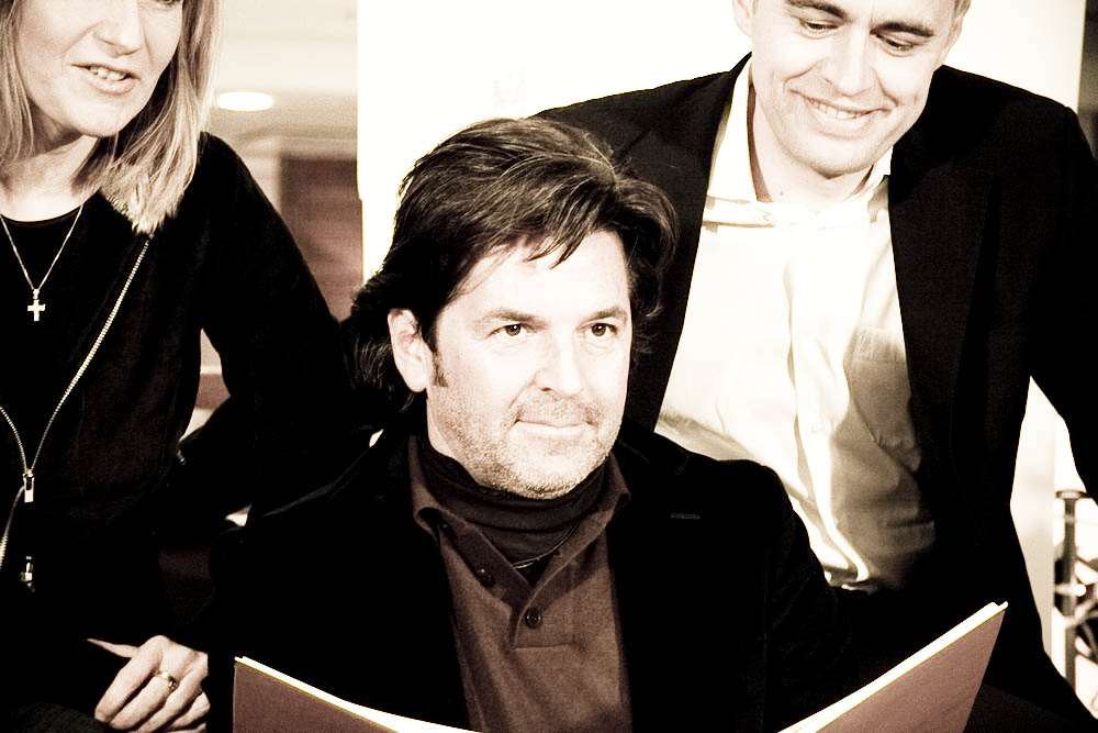 thomas-anders