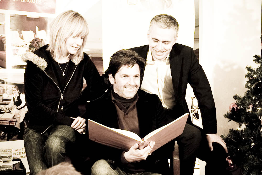 thomas-anders