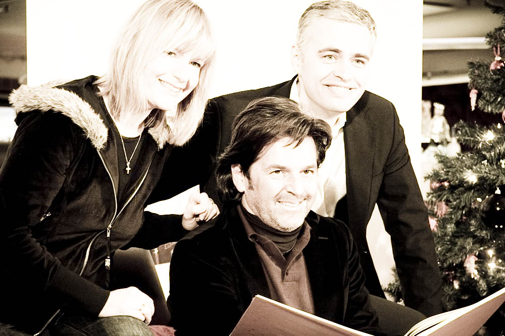 thomas-anders