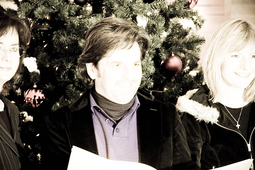 thomas-anders