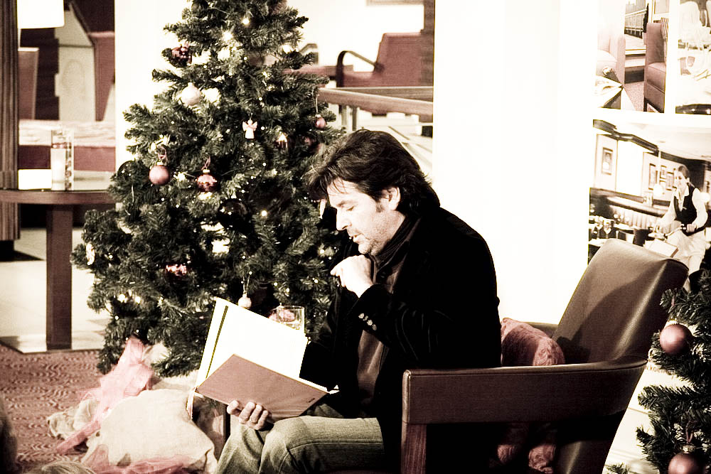 thomas-anders
