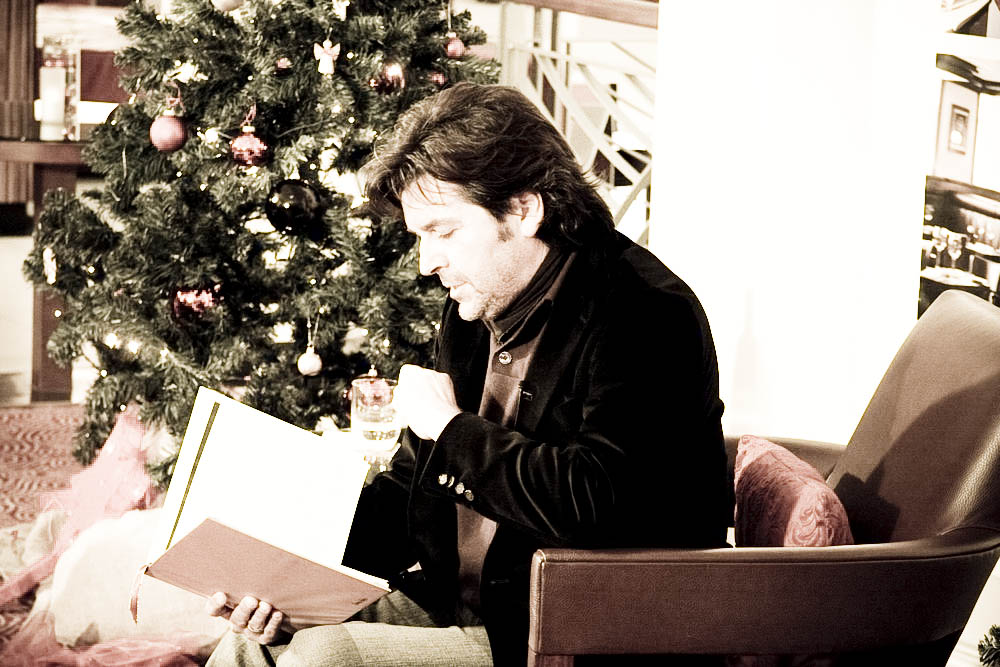 thomas-anders