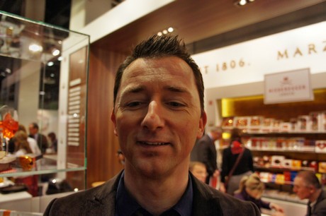 thomas-arndt