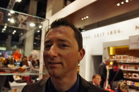 thomas-arndt