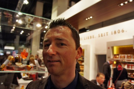 thomas-arndt