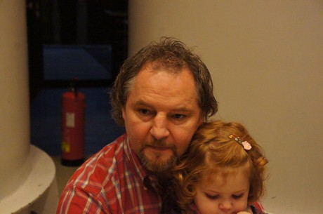 thomas-brandl