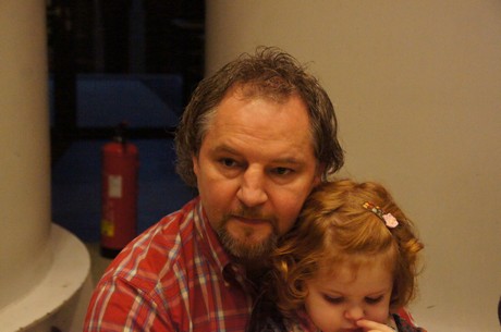 thomas-brandl