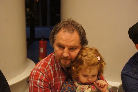 thomas-brandl