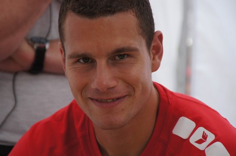 thomas-broeker