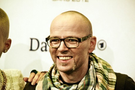 thomas-d