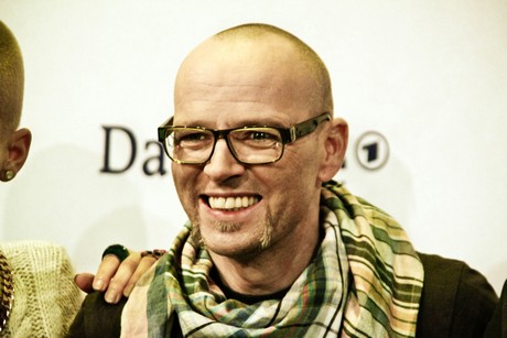 thomas-d