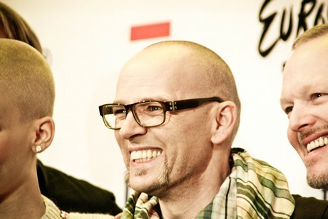thomas-d