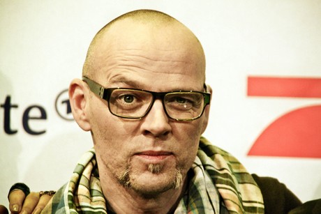 thomas-d