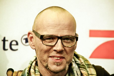 thomas-d