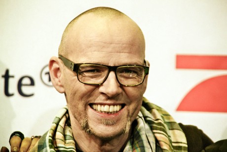 thomas-d