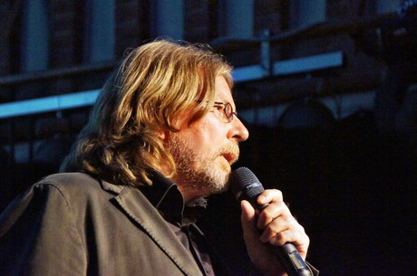 thomas-diederichs